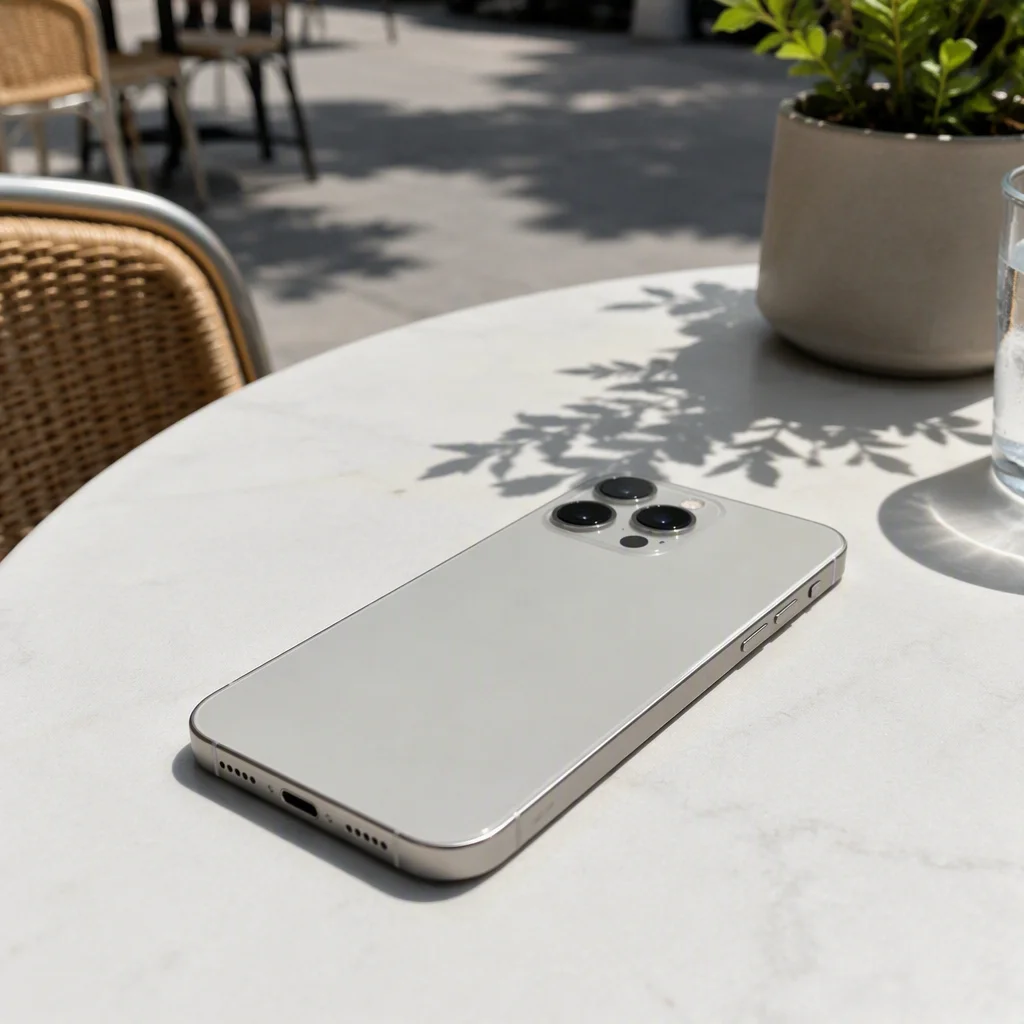 mẫu iphone 18 pro max, mẫu 19