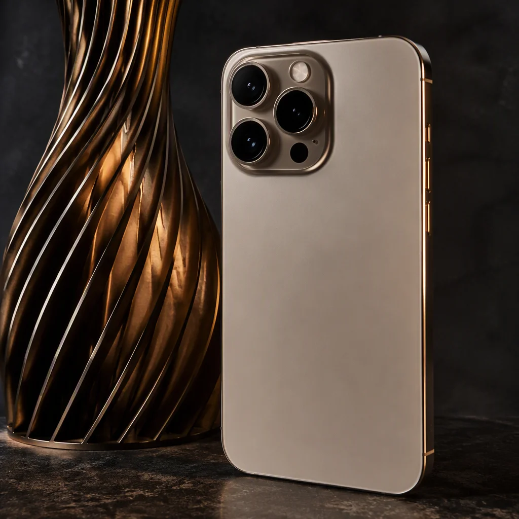 mẫu iphone 18 pro max — ảnh 25