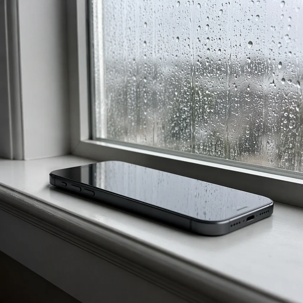 Hình 28 trong bộ sưu tập mẫu iphone 18 pro max