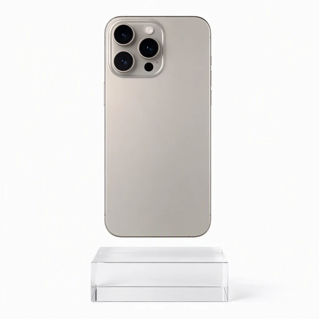 mẫu iphone 18 pro max, mẫu 27