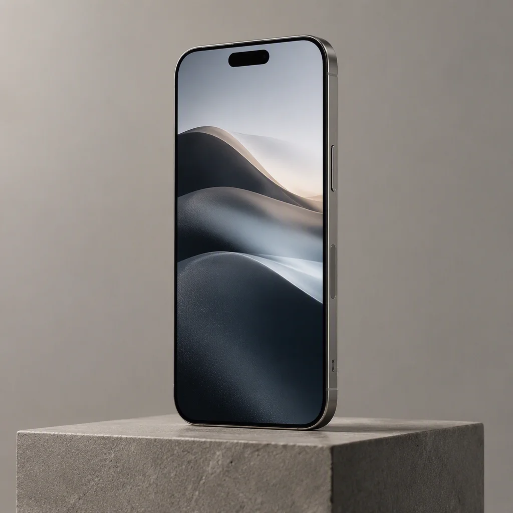 mẫu iphone 18 pro max, mẫu 11