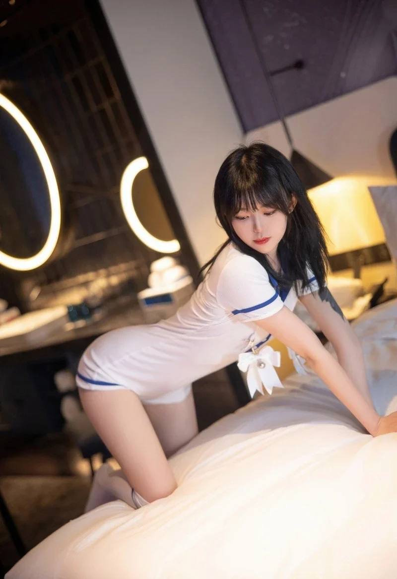sex bắn tinh — ảnh 99