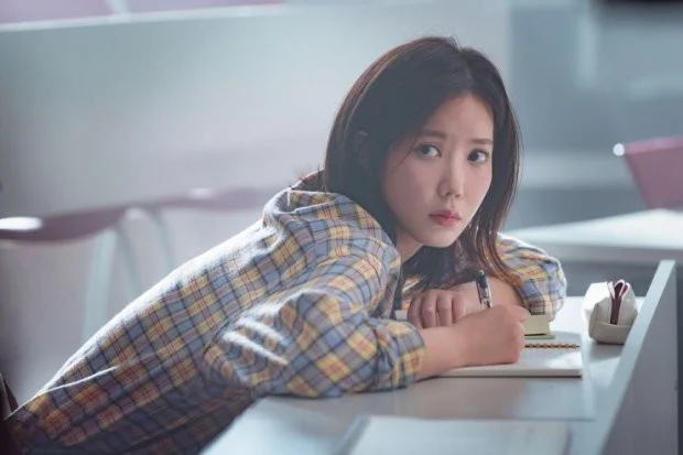 Mỹ Nhân Gangnam": Một thế hệ Hàn Quốc ám ảnh ngoại hình, chấp nhận làm "quái vật dao kéo" (2)