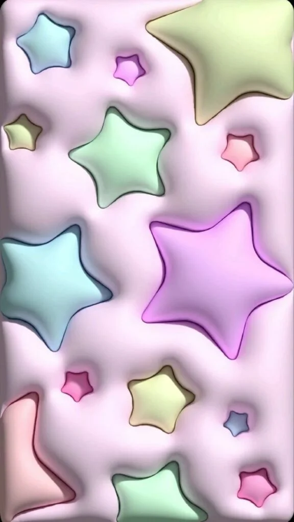 hinh nen dep 3d 14