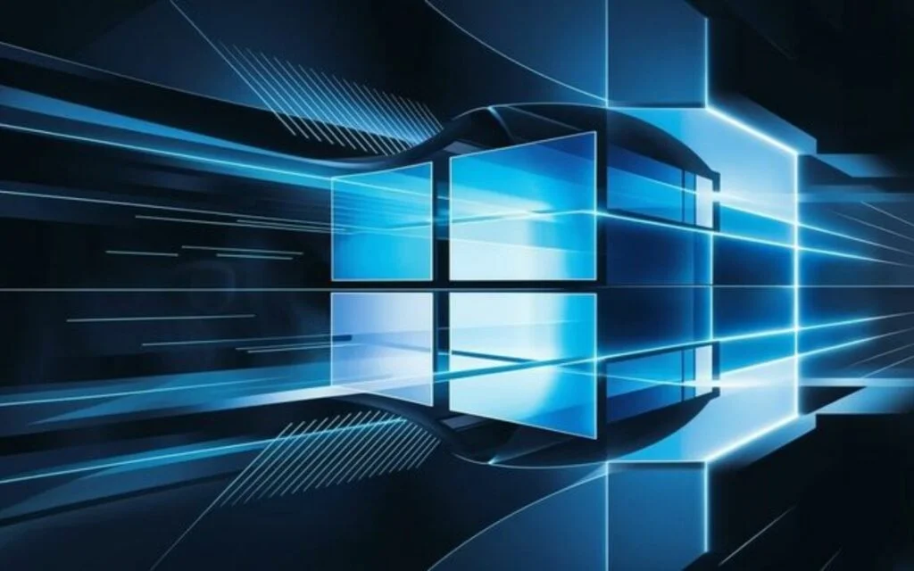 Tải Ngay Bộ Hình Nền đẹp 3D Full HD Miễn Phí Cực Sống động (3)