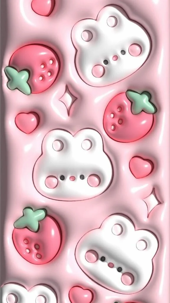 hinh nen dep 3d 2