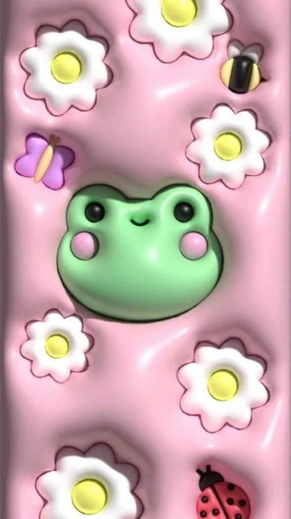 hinh nen dep 3d 10