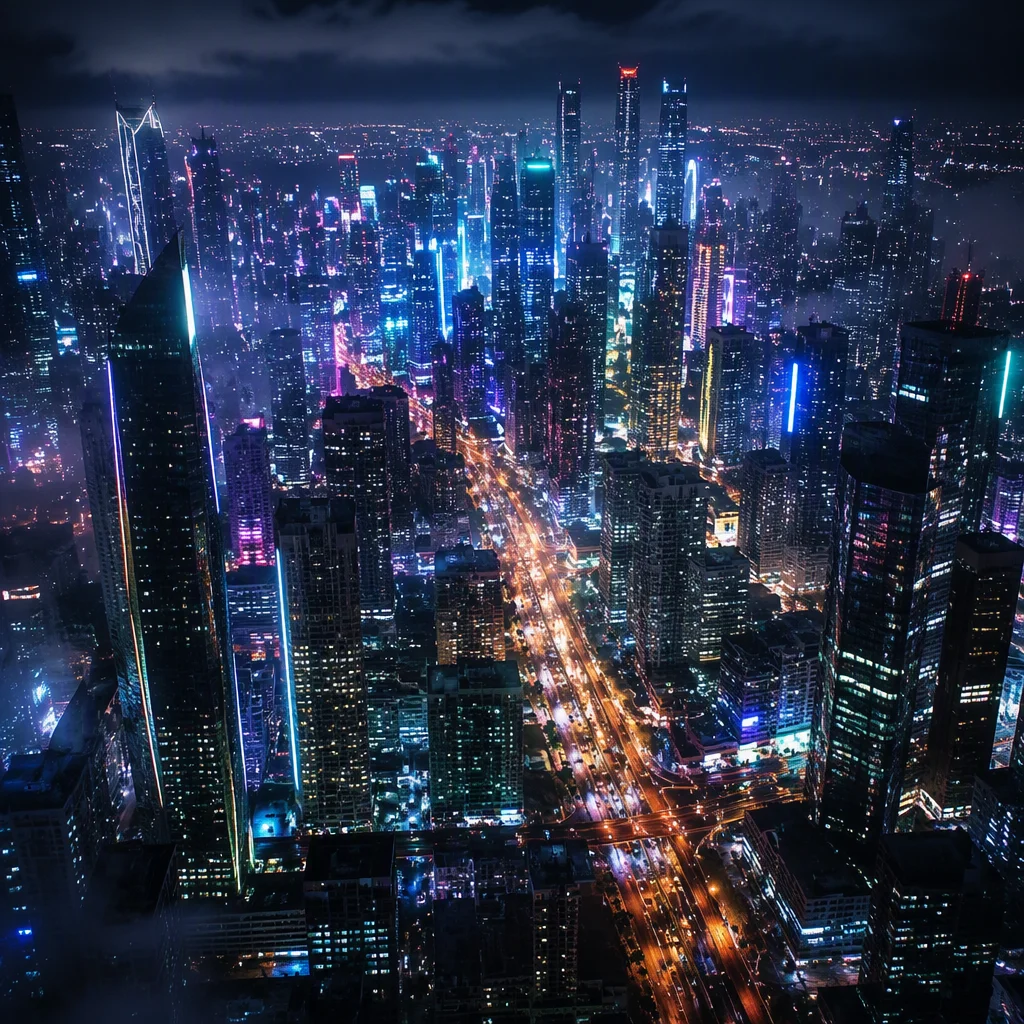 Tuyển chọn hình nền đẹp 3d — hình 93