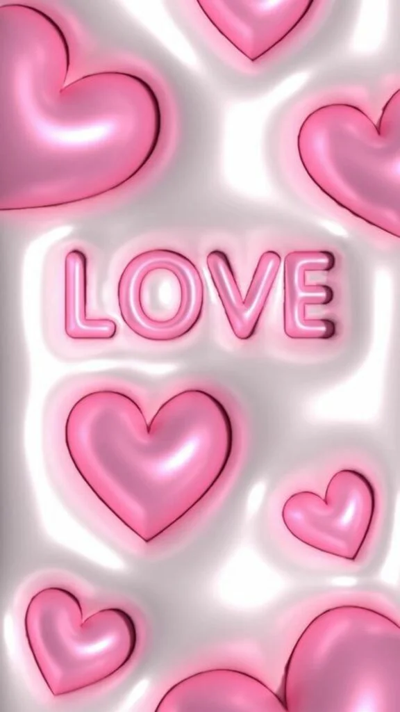hinh nen dep 3d 7