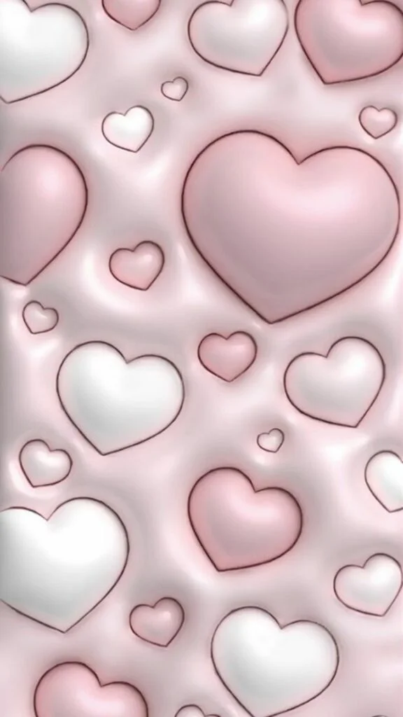 hinh nen dep 3d 6