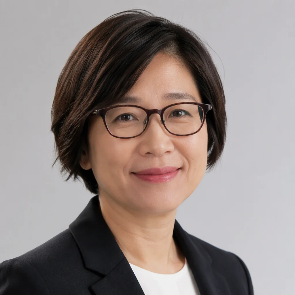 Bộ ảnh chụp hình thẻ, tấm 8