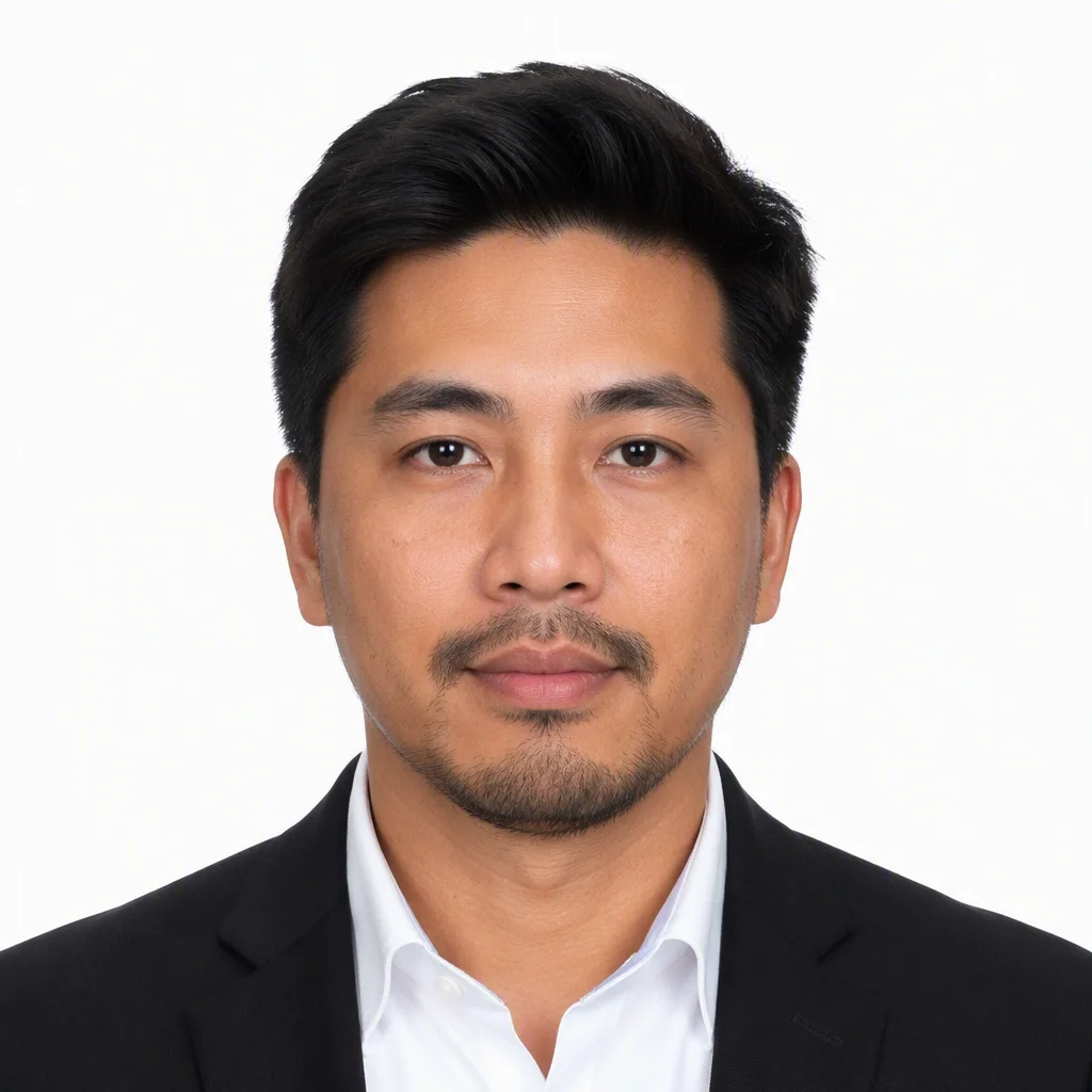 Ảnh 26 minh hoạ chụp hình thẻ
