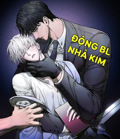 ABO) VẬT TẾ THẦN [Tới Chap 32] - DuaLeoTruyen