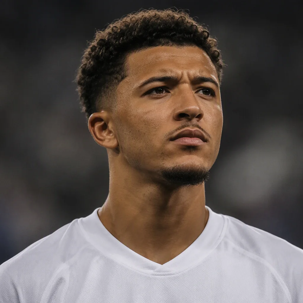 hình nền ronaldo, mẫu 19