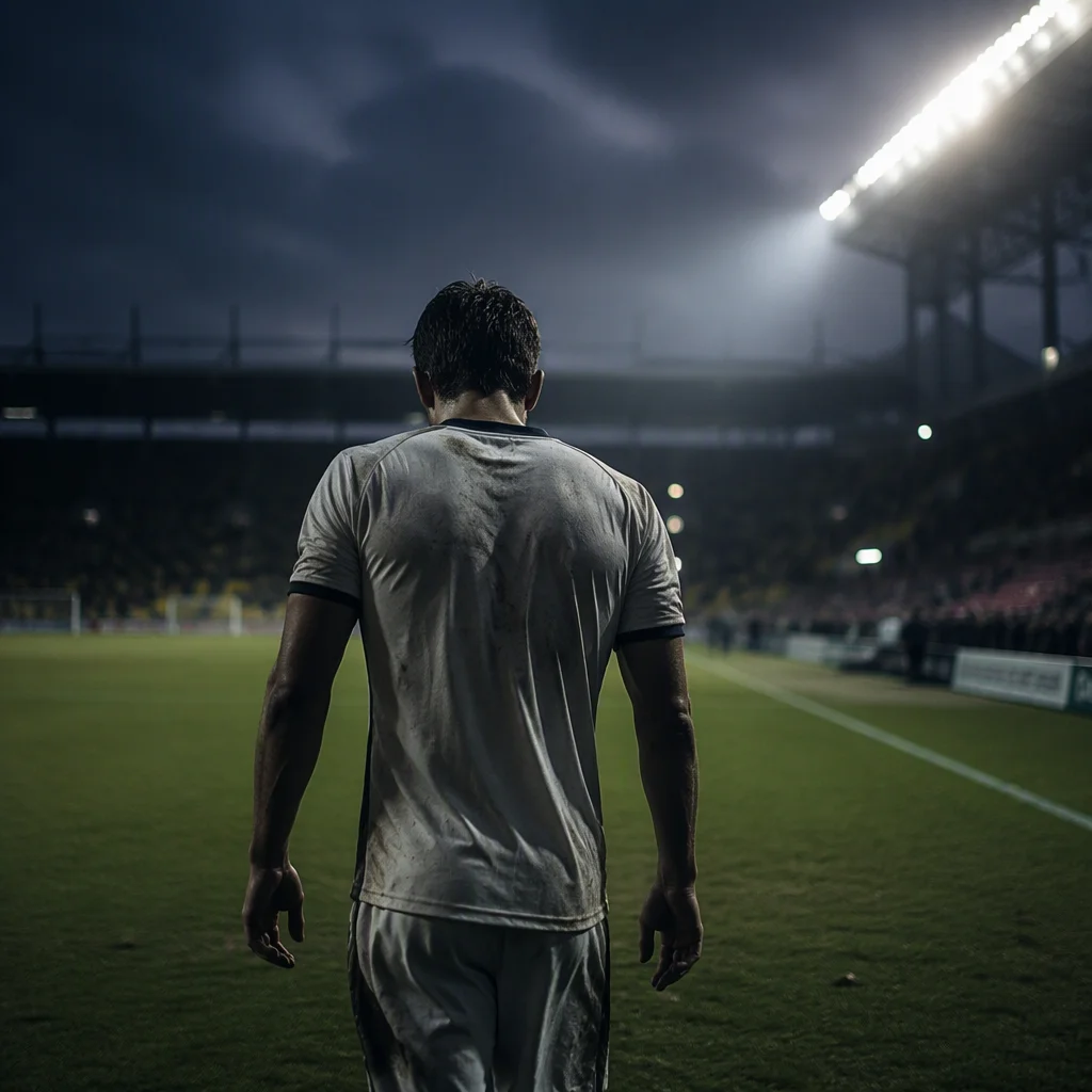 hình nền ronaldo: gợi ý số 30