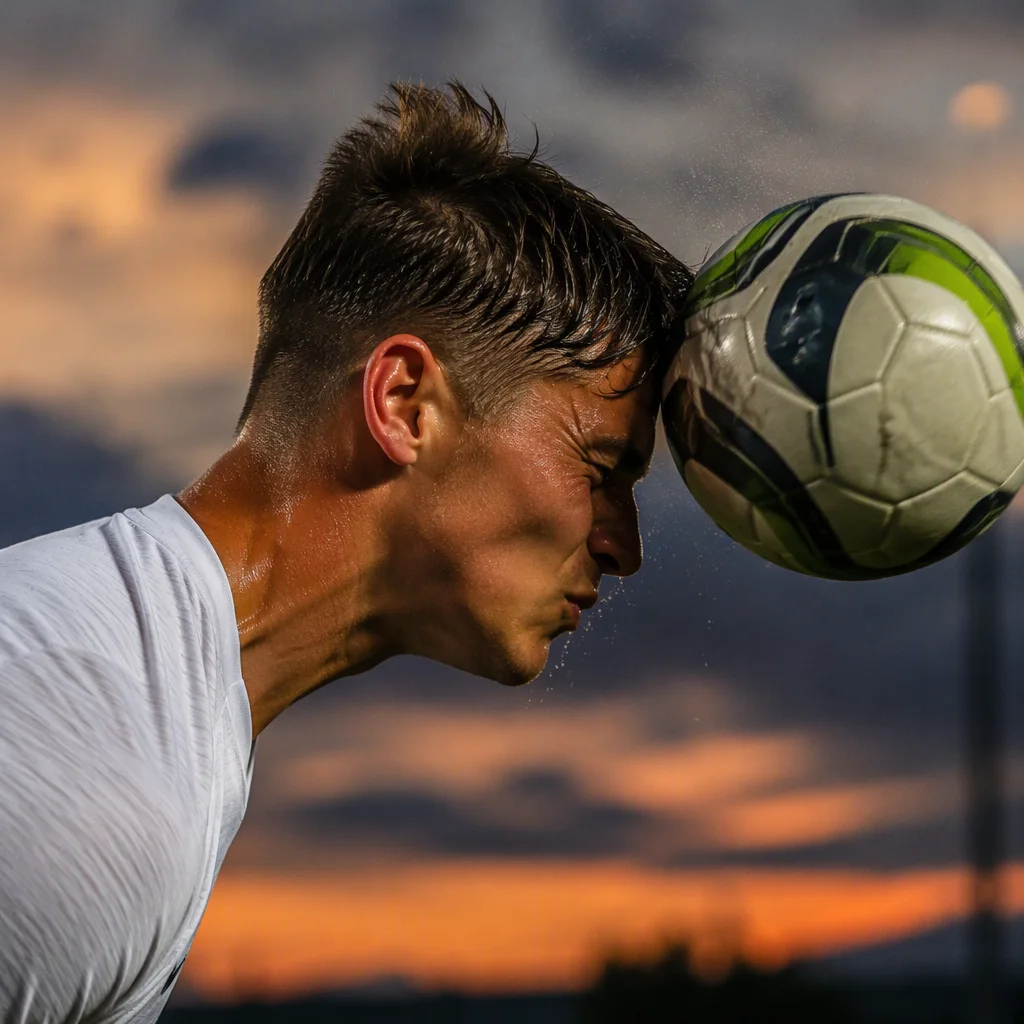 Tuyển chọn hình nền ronaldo — hình 21