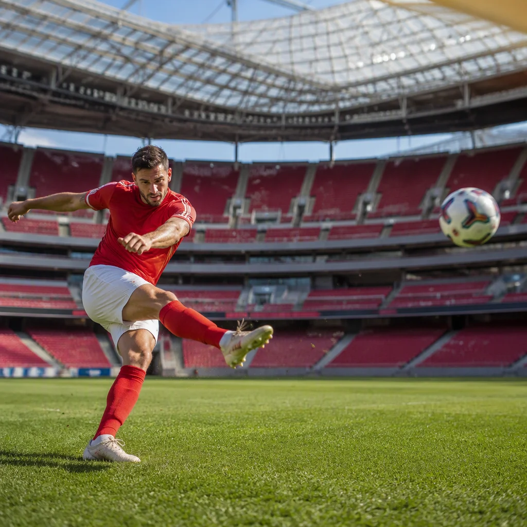Tuyển chọn hình nền ronaldo — hình 29