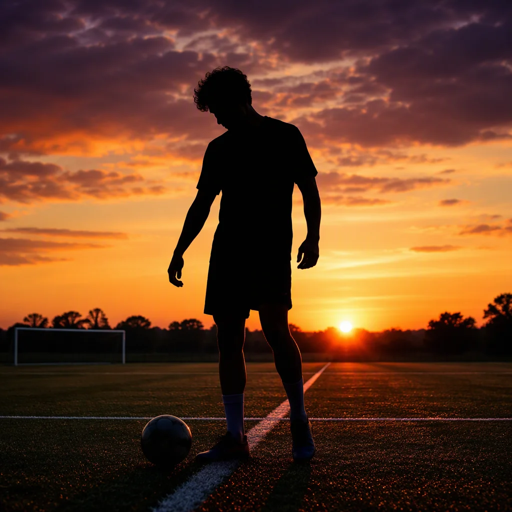 hình nền ronaldo, mẫu 27