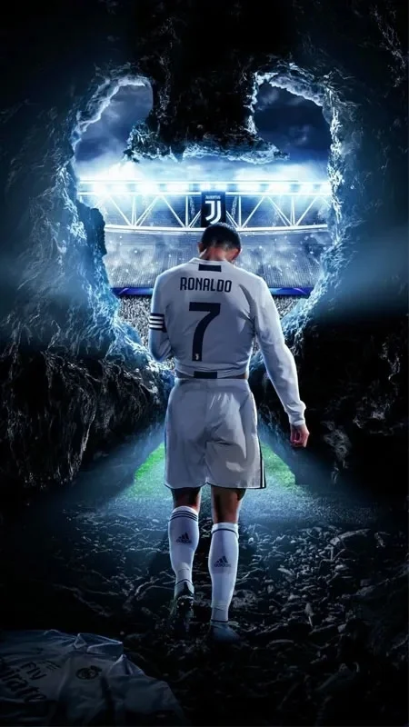 Tổng hợp 30+ hình nền Ronaldo cực ngầu mà bạn không thể bỏ qua (2)