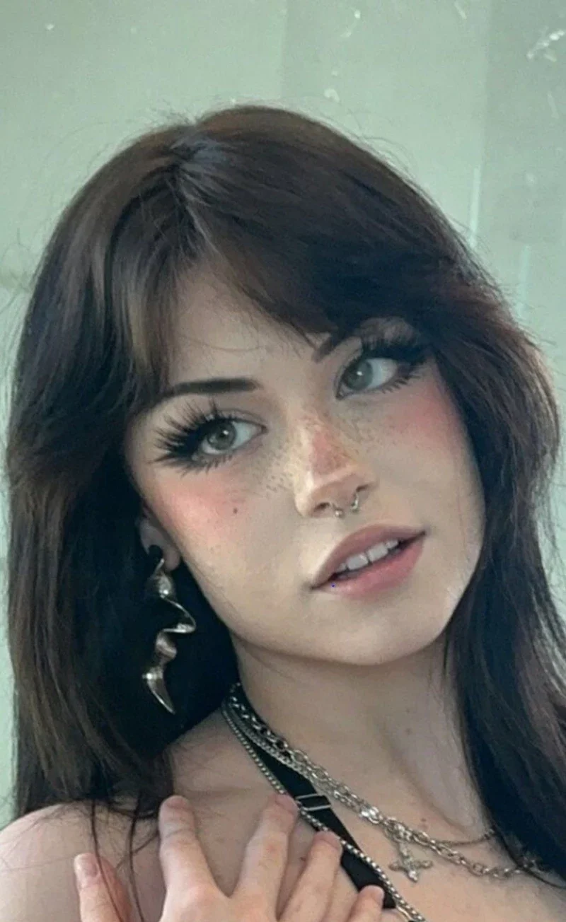 Bộ sưu tập hannah uwu sex — ảnh 11