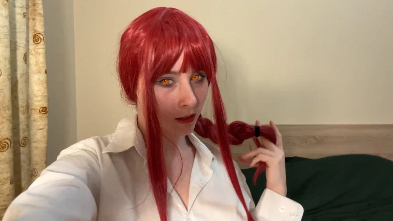 Ảnh minh hoạ hannah uwu sex số 93