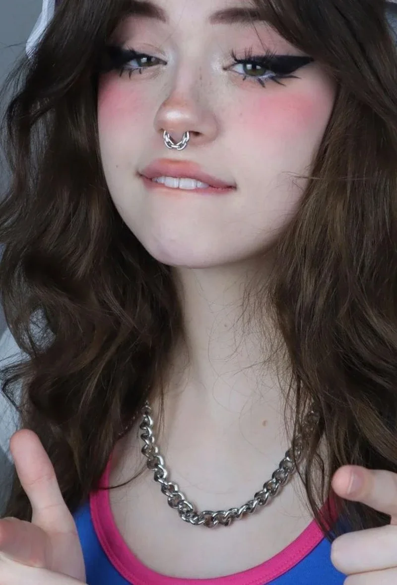 hannah uwu sex, hình 75