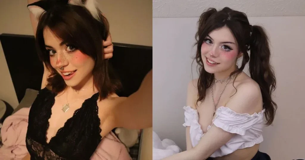 hannah uwu sex, hình 91