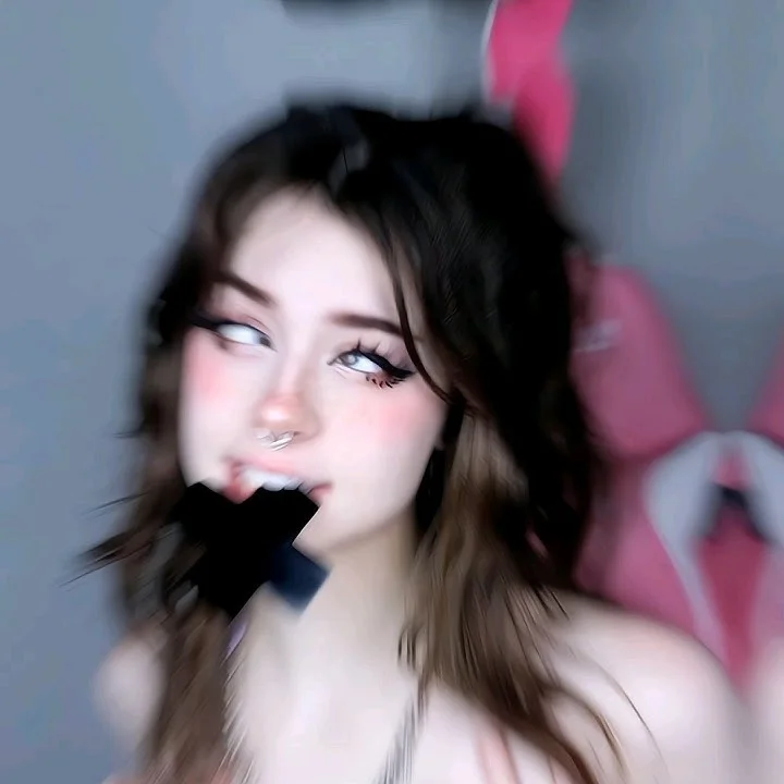 hannah uwu voice | edit #hannah #edit #uwu #fyp - YouTube