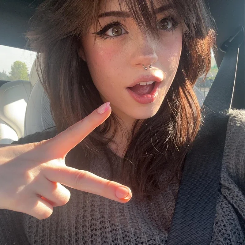 hannah uwu sex — ảnh 15