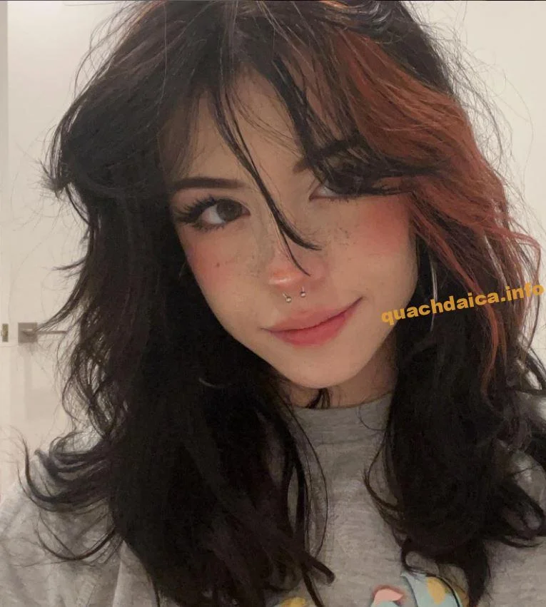 hannah uwu sex, mẫu 19