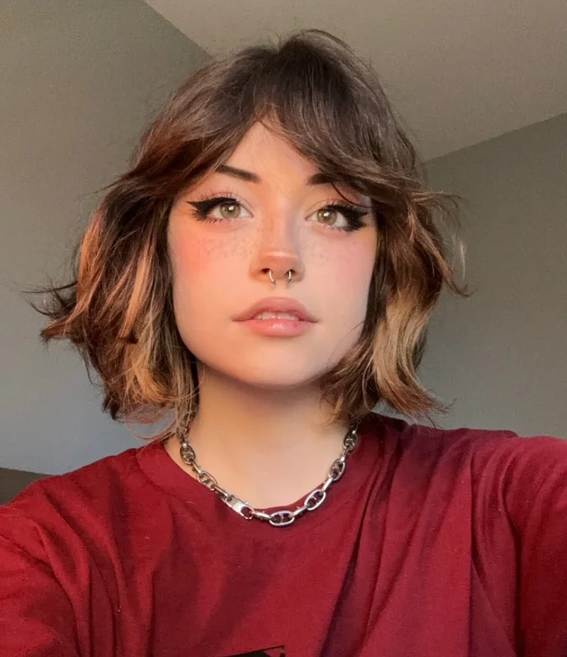 Hình 41 trong bộ hannah uwu sex
