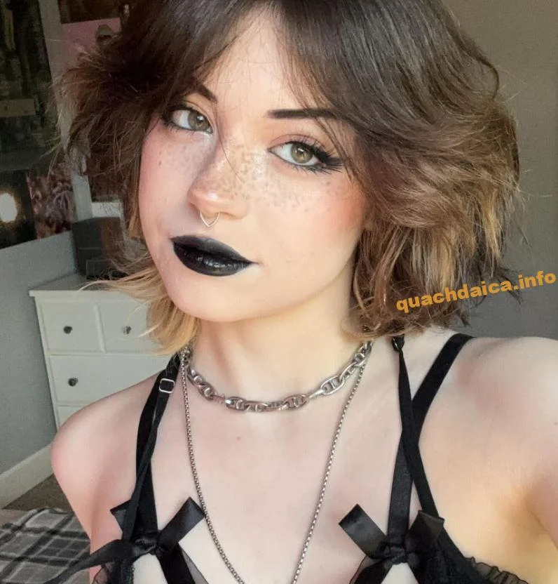 hannah uwu sex: gợi ý số 30
