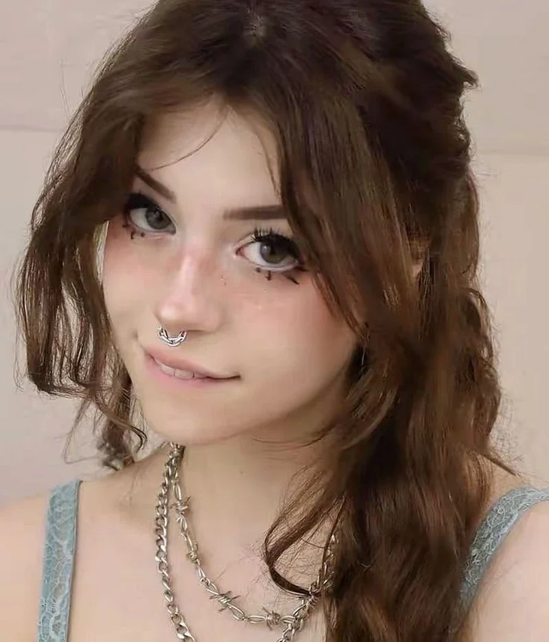 Ảnh 86 minh hoạ hannah uwu sex
