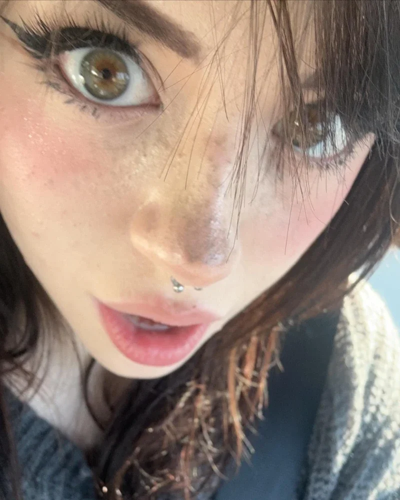 Ảnh minh hoạ hannah uwu sex số 12