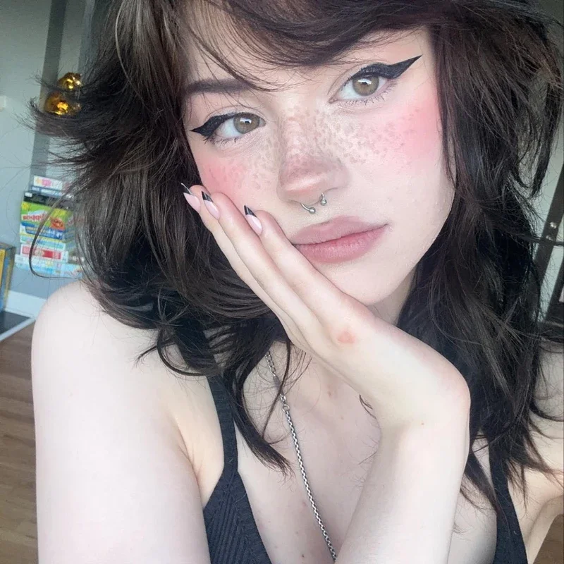 Ảnh 3 minh hoạ hannah uwu sex