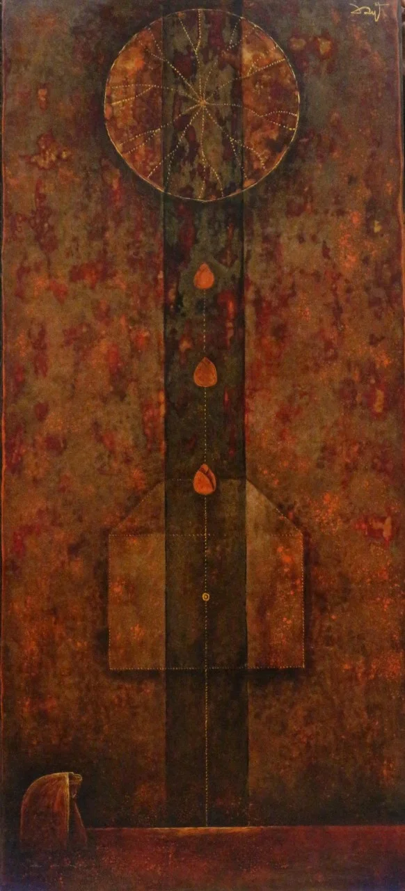 Tac-pham-tranh-Vo-Tan-Hoa-si-Luong-Duy