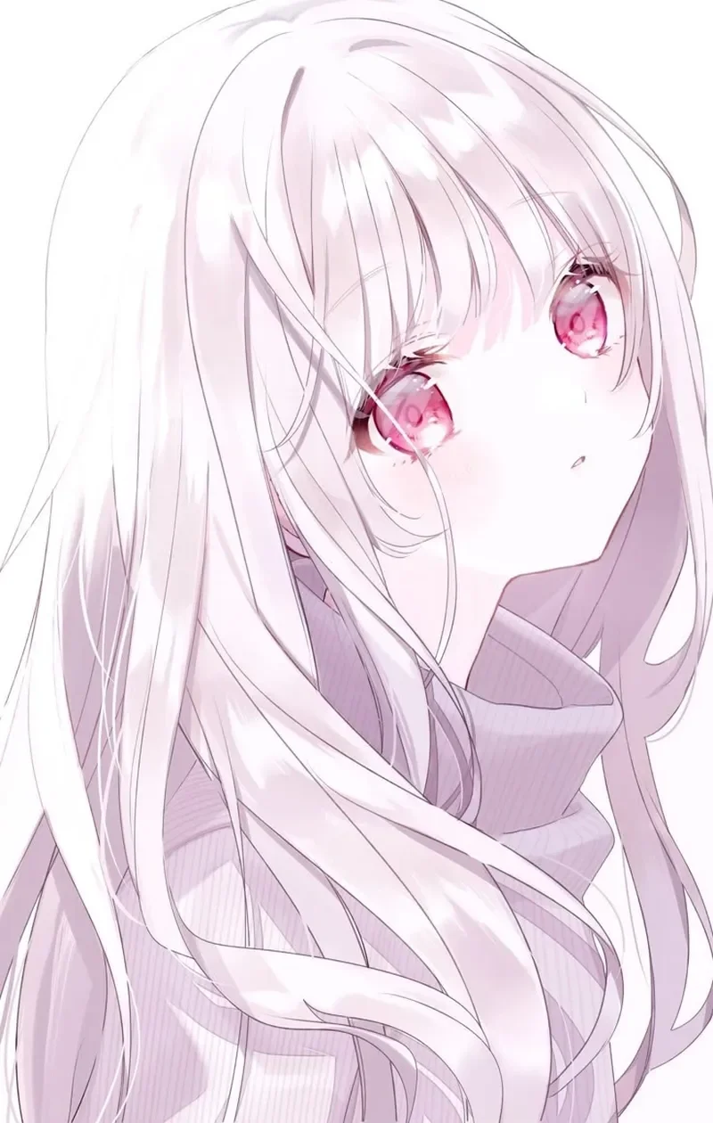 Tổng hợp 40+ ảnh avatar anime cute phù hợp mọi phong cách