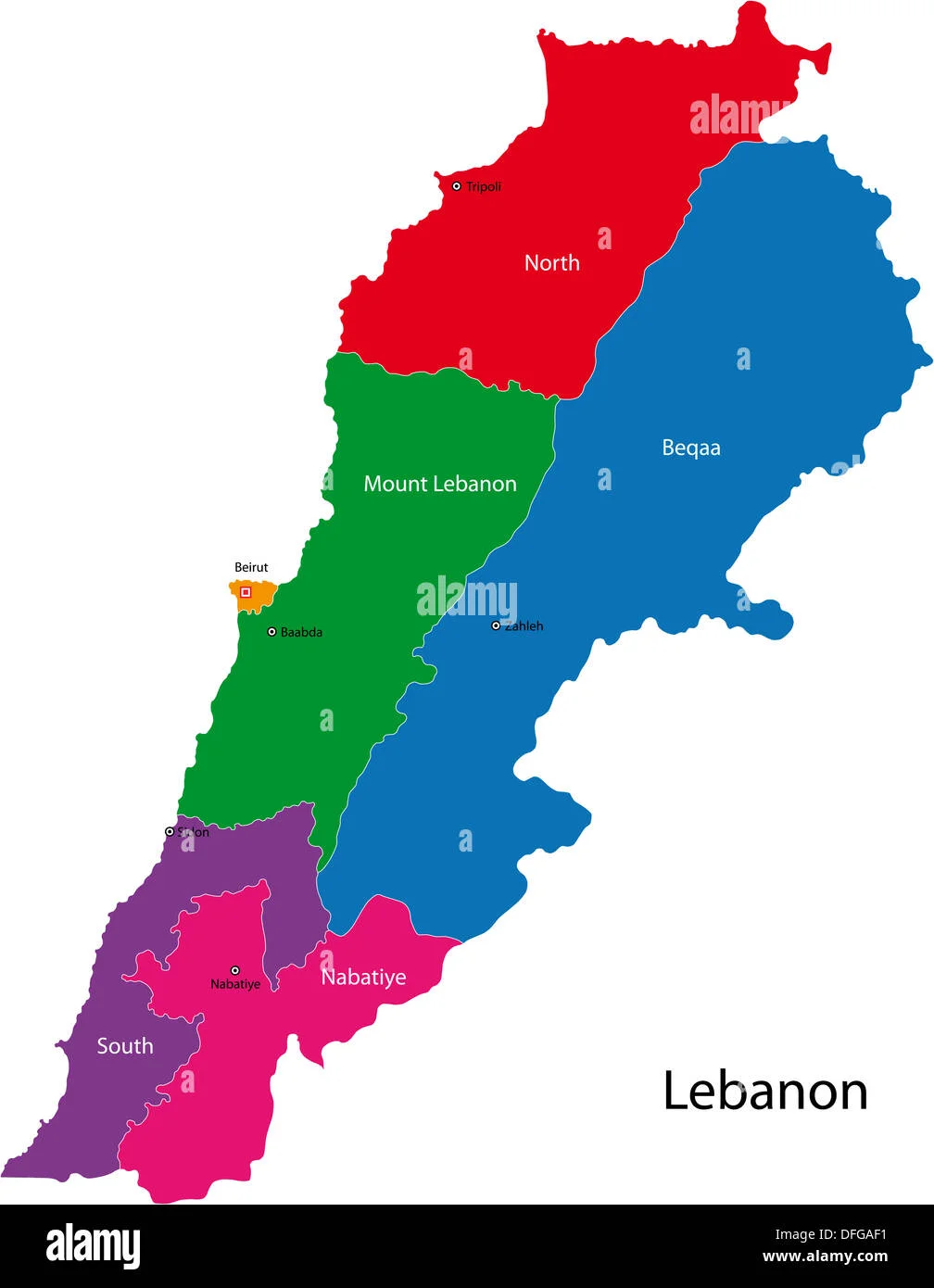 mẫu móng chân, hình 91