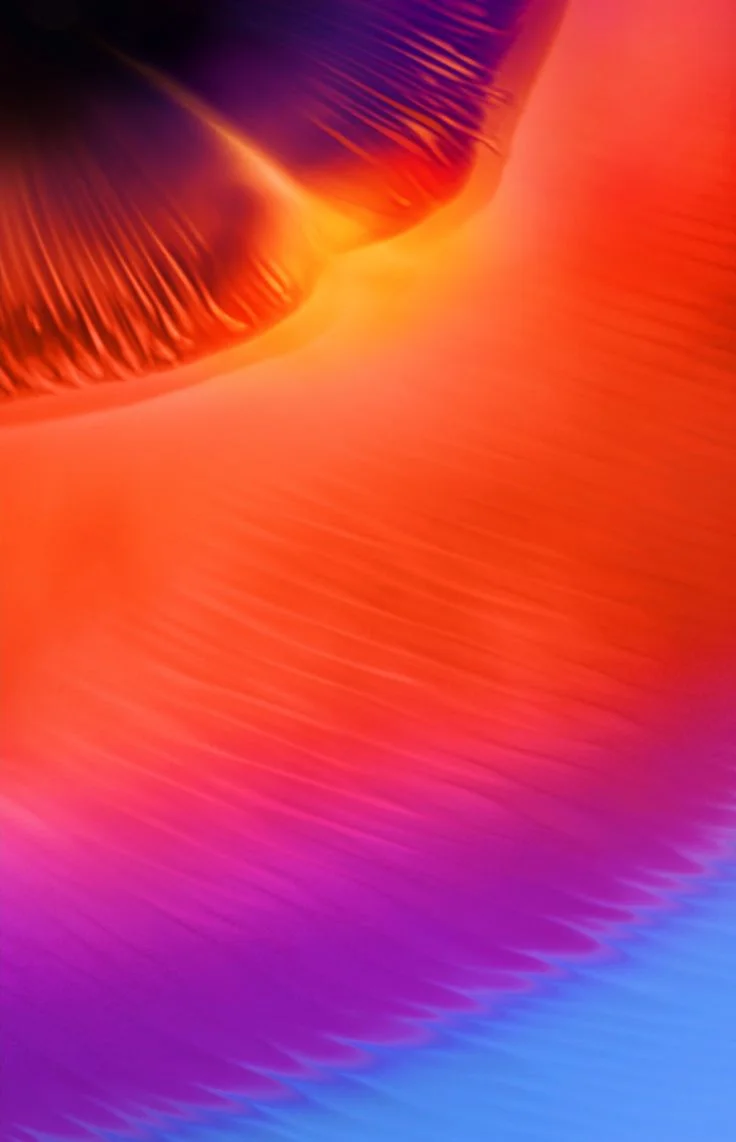 Hình Nền Mặc Định by Samsung Galaxy A