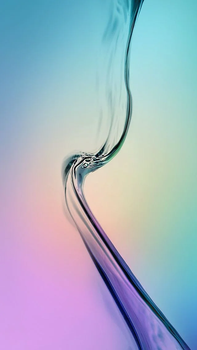 Hình nền Samsung cũ : r/FrutigerAero