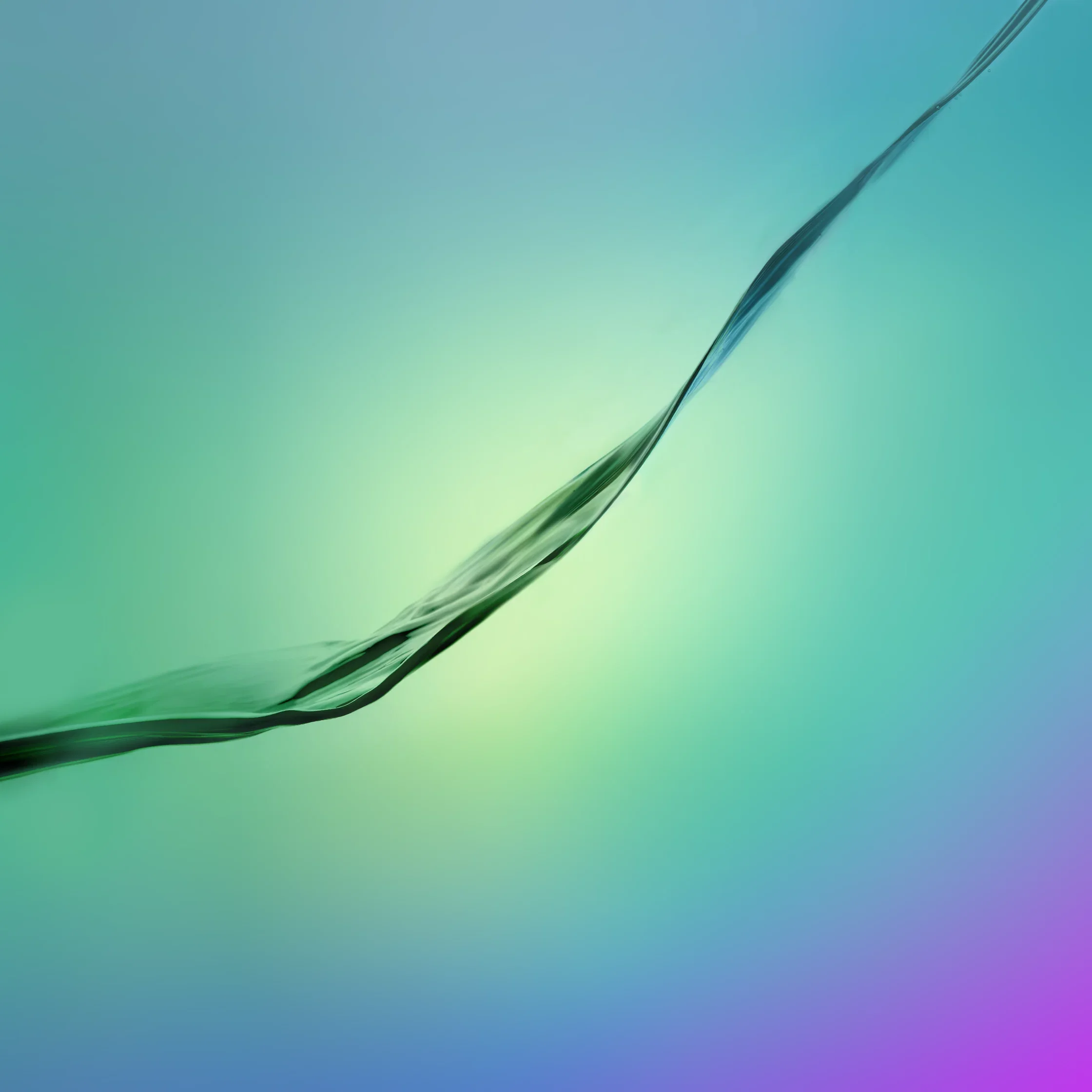 Hình nền Samsung Galaxy S6 đẹp nhất, mời tải về