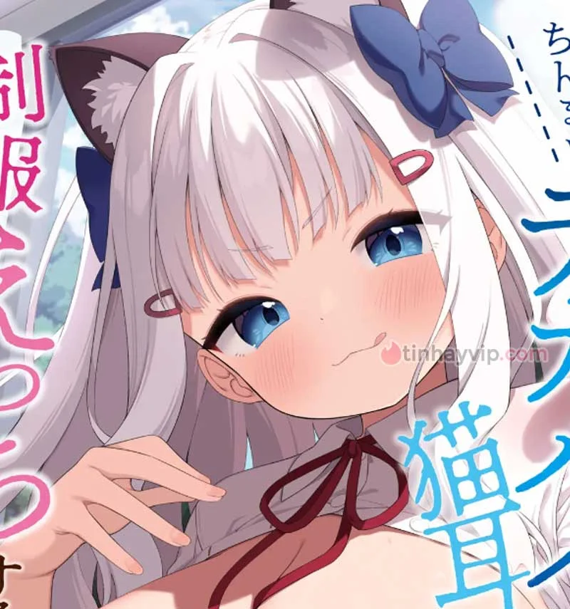 hentai nhật bản - mẫu 93
