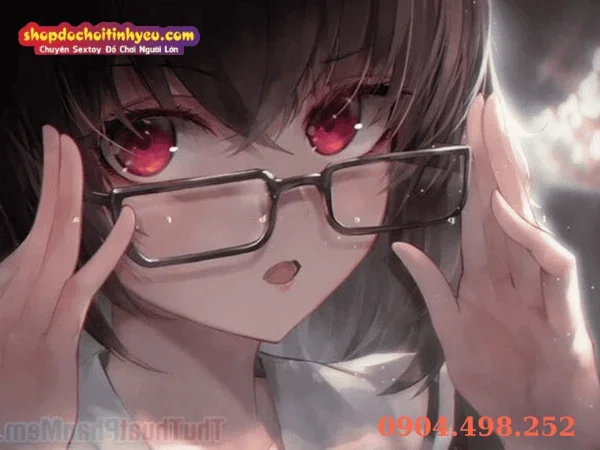 hentai nhật bản - mẫu 43