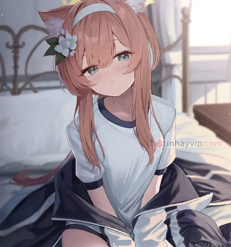 hentai nhật bản — ảnh 15