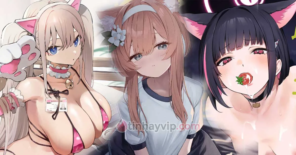hentai nhật bản, hình 91