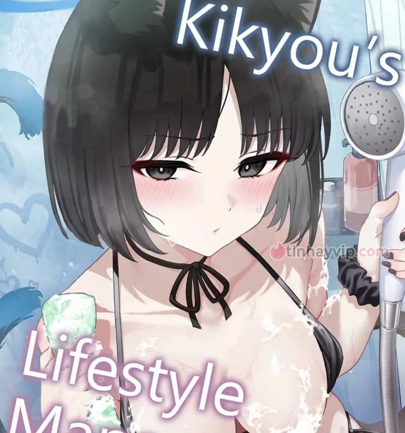 Bộ sưu tập hentai nhật bản — ảnh 33