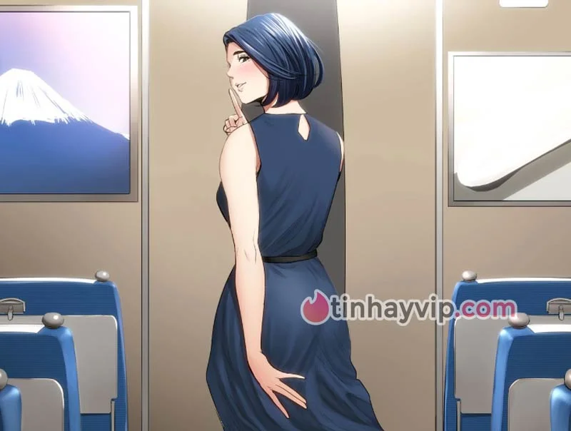 Bộ sưu tập hentai nhật bản — ảnh 12