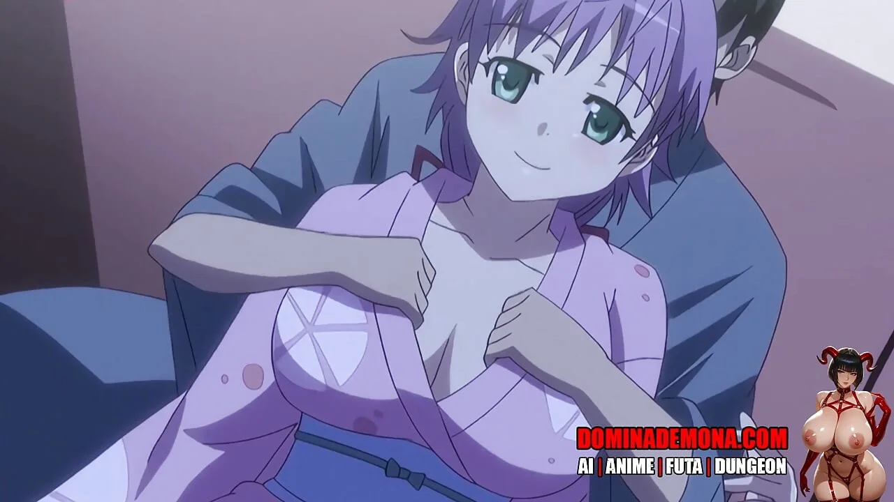 Bộ ảnh hentai nhật bản, tấm 56
