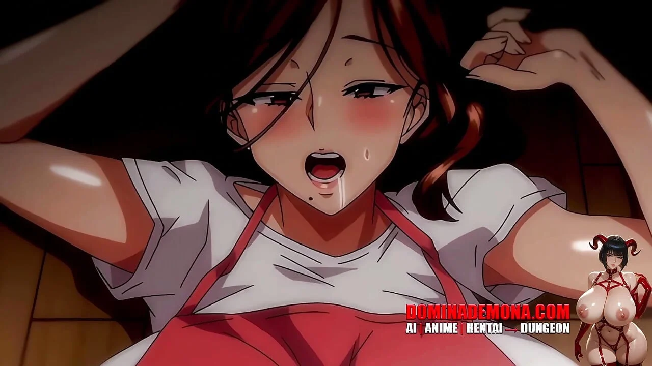 hentai nhật bản, mẫu 51