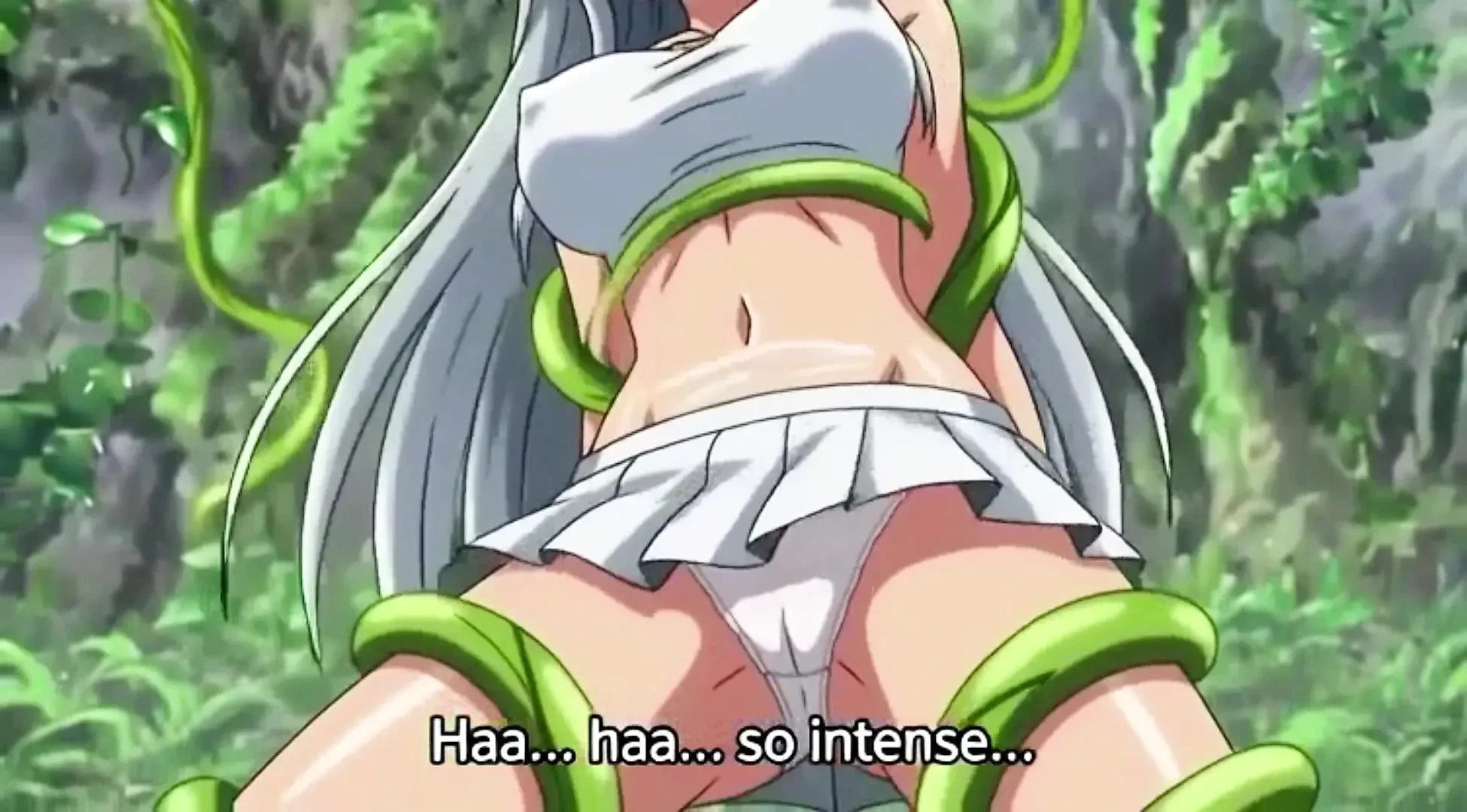 hentai nhật bản — ảnh 30